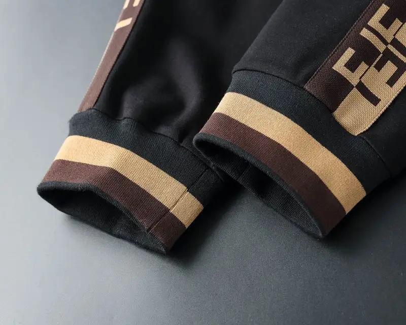 Fendi M-4XL 24cx189 (10)